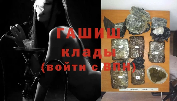 дмт Мегион