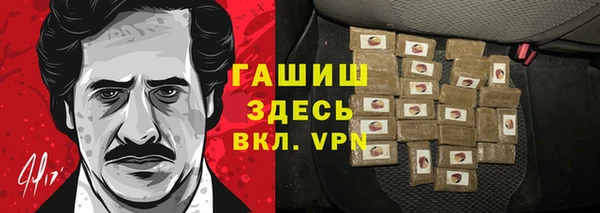 дмт Мегион