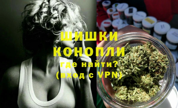 мет Магас