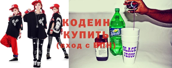 дмт Мегион