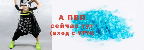 дмт Мегион
