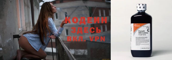 дмт Мегион