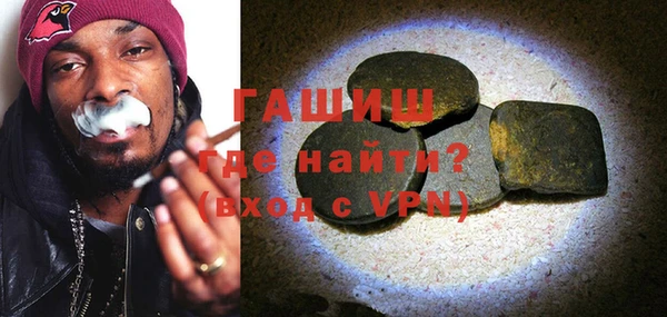 дмт Мегион